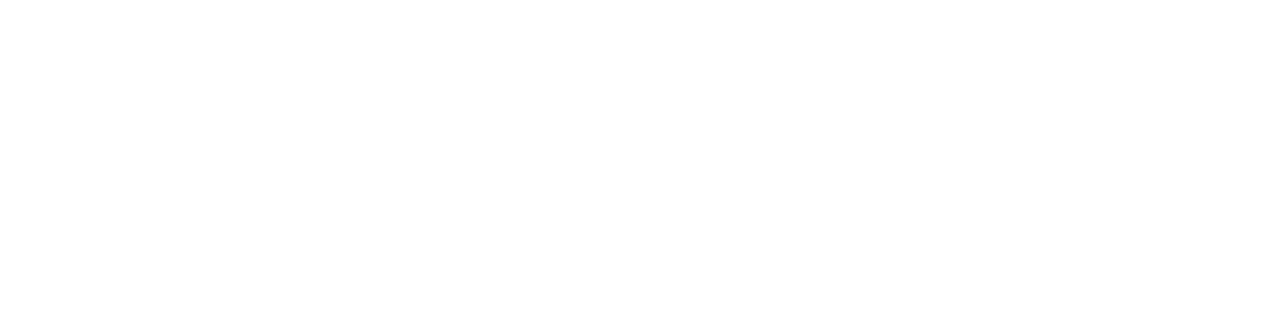 Bobby Chua | Senior Insurance Adviser in New Zealand